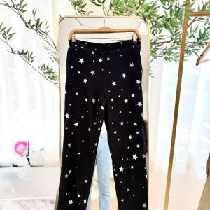 WhatsApp Image 2026-01-28 at 12.15.42 (8).jpeg