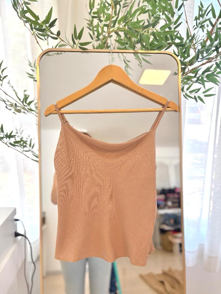 WhatsApp Image 2026-01-29 at 12.17.01 (3).jpeg