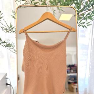 WhatsApp Image 2026-01-29 at 12.17.01 (3).jpeg