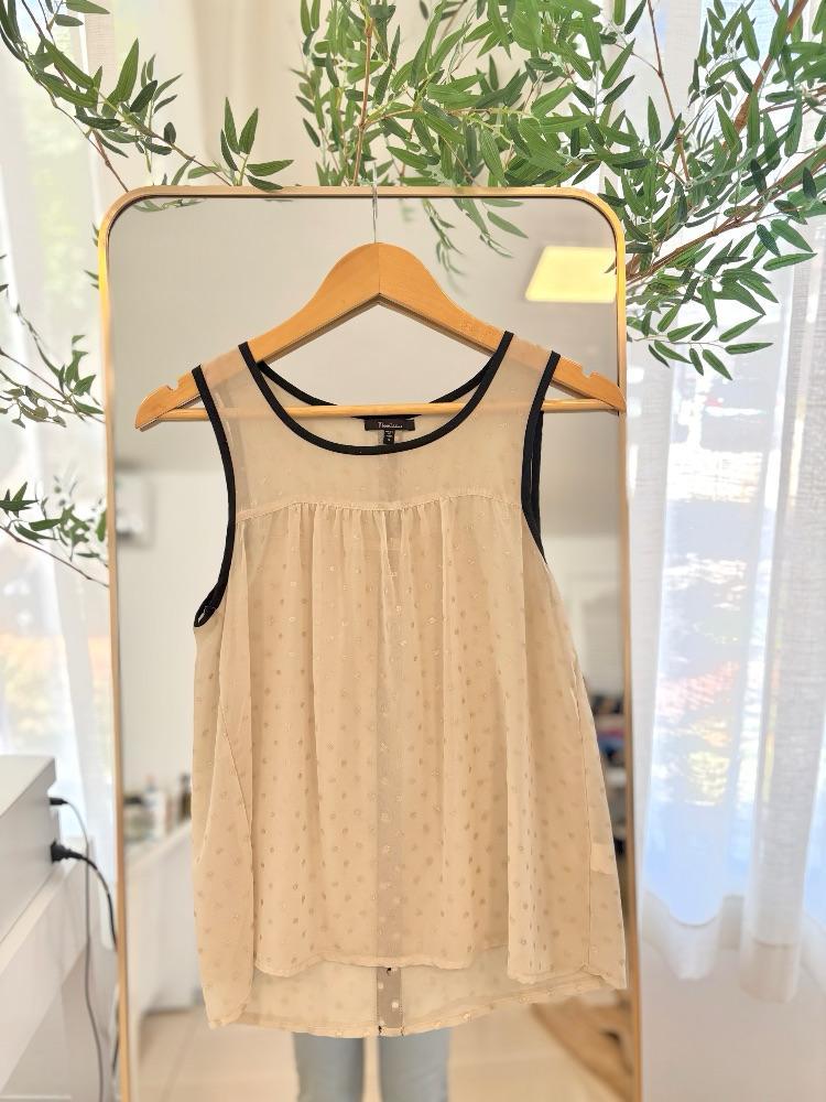 WhatsApp Image 2026-01-29 at 12.17.00 (2).jpeg