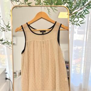 WhatsApp Image 2026-01-29 at 12.17.00 (2).jpeg