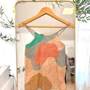 WhatsApp Image 2026-01-29 at 12.16.59.jpeg