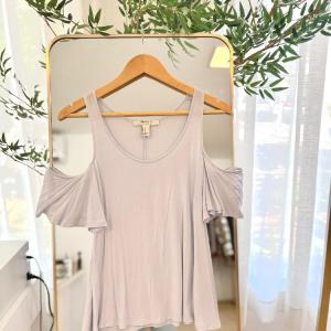 WhatsApp Image 2026-01-29 at 12.17.01 (4).jpeg