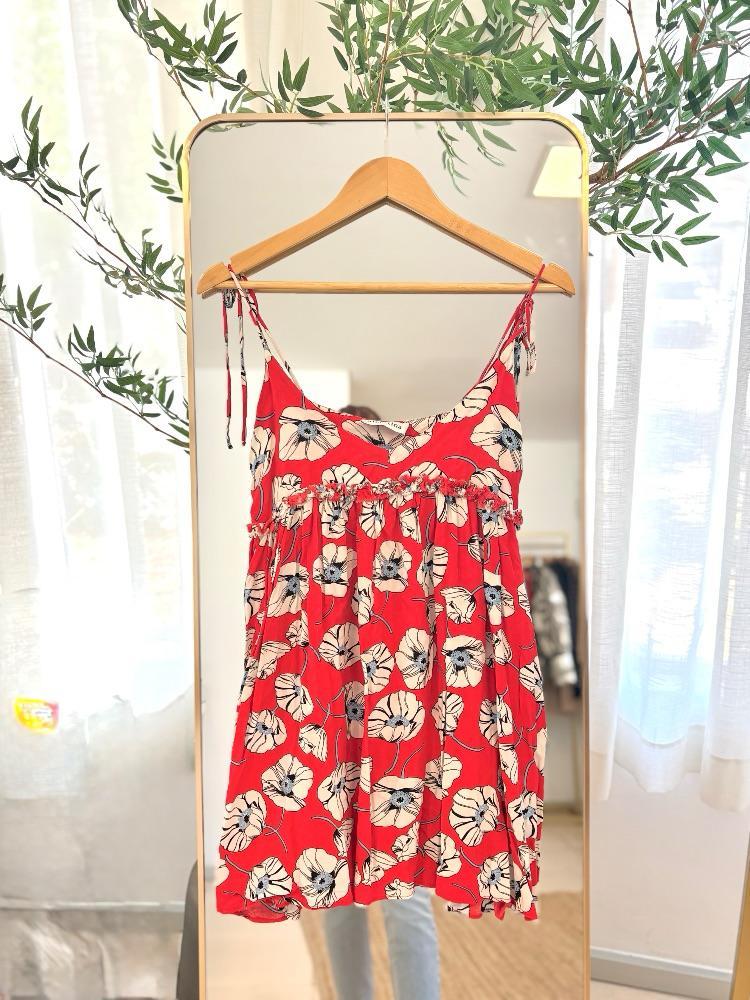 WhatsApp Image 2026-01-29 at 12.17.01 (7).jpeg