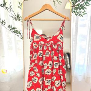 WhatsApp Image 2026-01-29 at 12.17.01 (7).jpeg