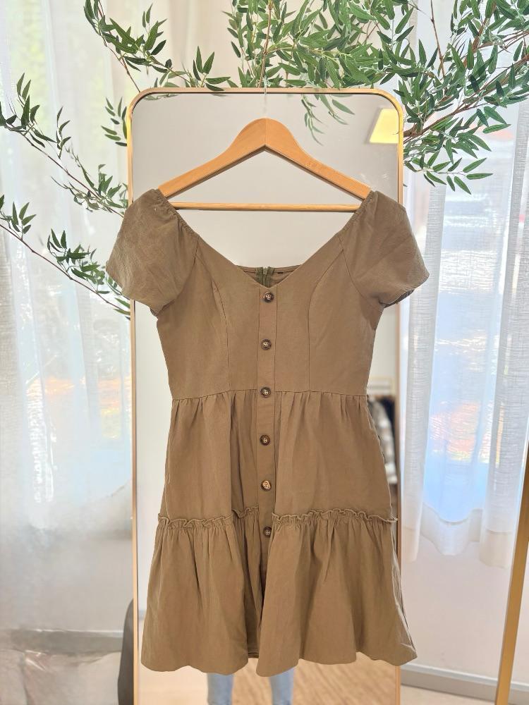 WhatsApp Image 2026-01-29 at 12.17.00 (4).jpeg