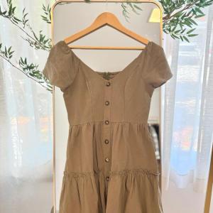 WhatsApp Image 2026-01-29 at 12.17.00 (4).jpeg