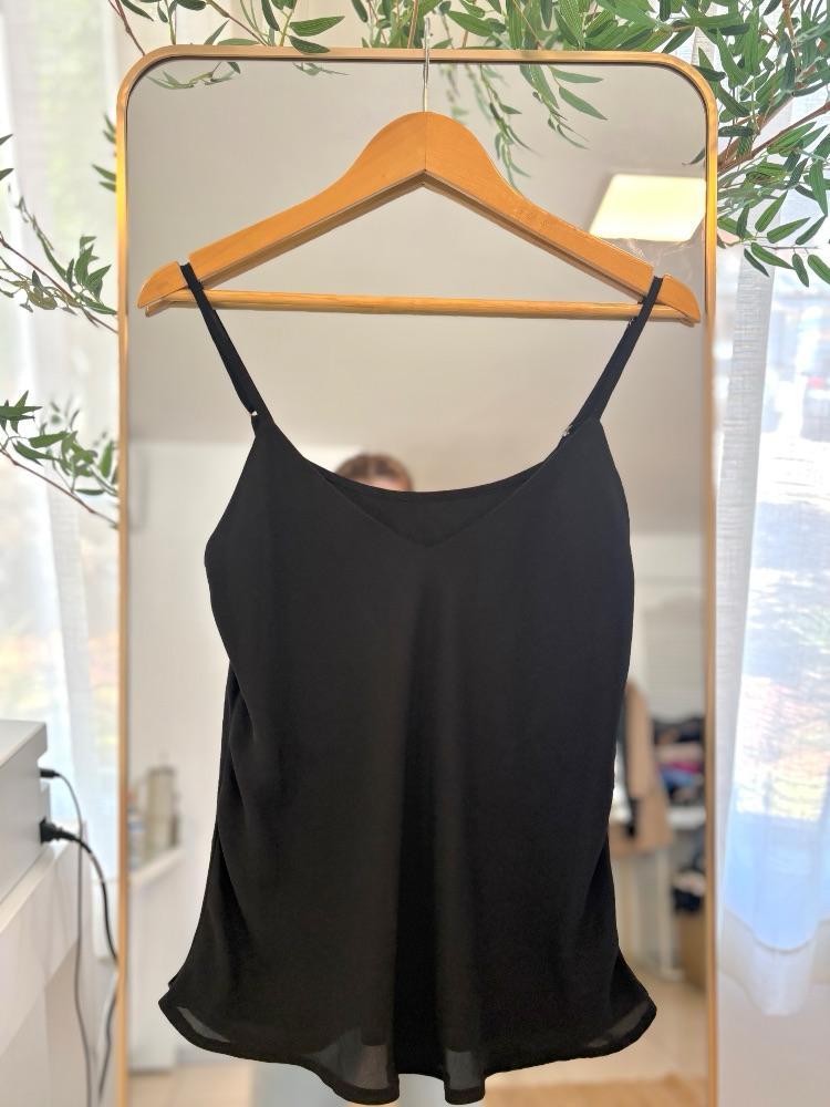 WhatsApp Image 2026-01-29 at 12.17.01 (15).jpeg