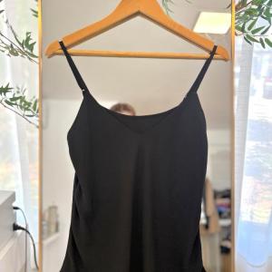 WhatsApp Image 2026-01-29 at 12.17.01 (15).jpeg