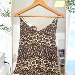 WhatsApp Image 2026-01-29 at 12.16.59 (3).jpeg