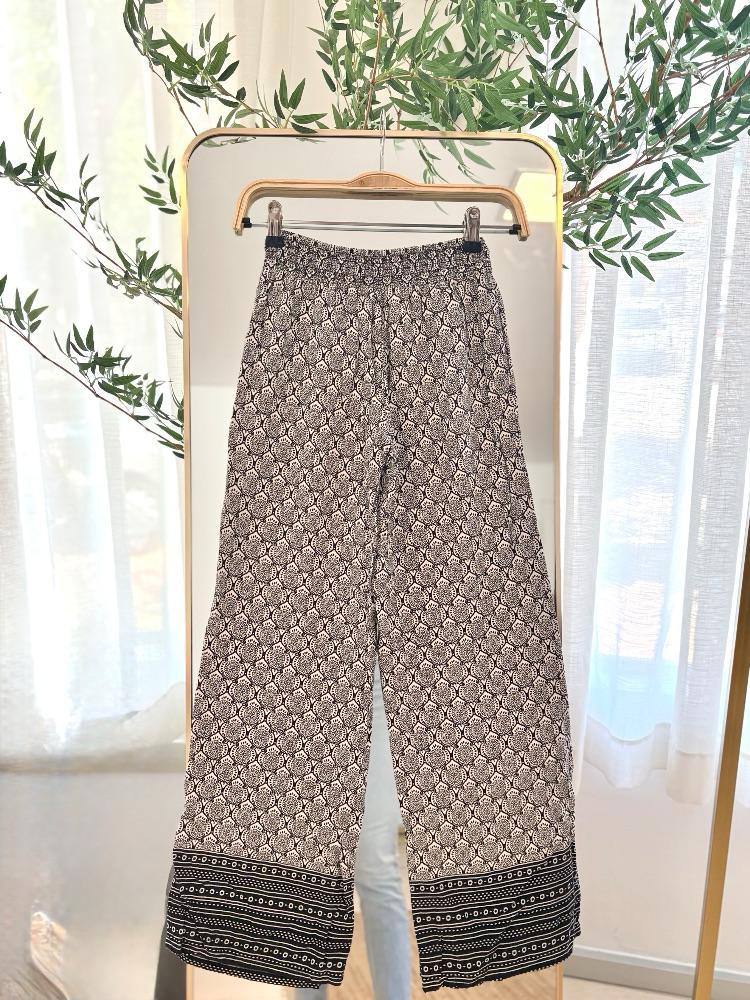 WhatsApp Image 2026-01-29 at 12.17.01 (16).jpeg