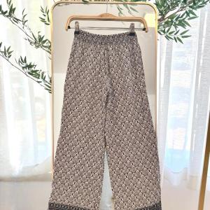 WhatsApp Image 2026-01-29 at 12.17.01 (16).jpeg