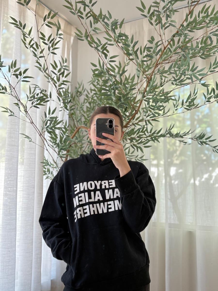 Buzo Negro Coldplay 07.224.jpg