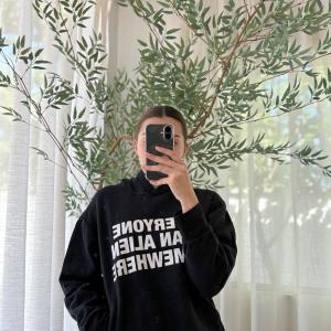 Buzo Negro Coldplay 07.224.jpg