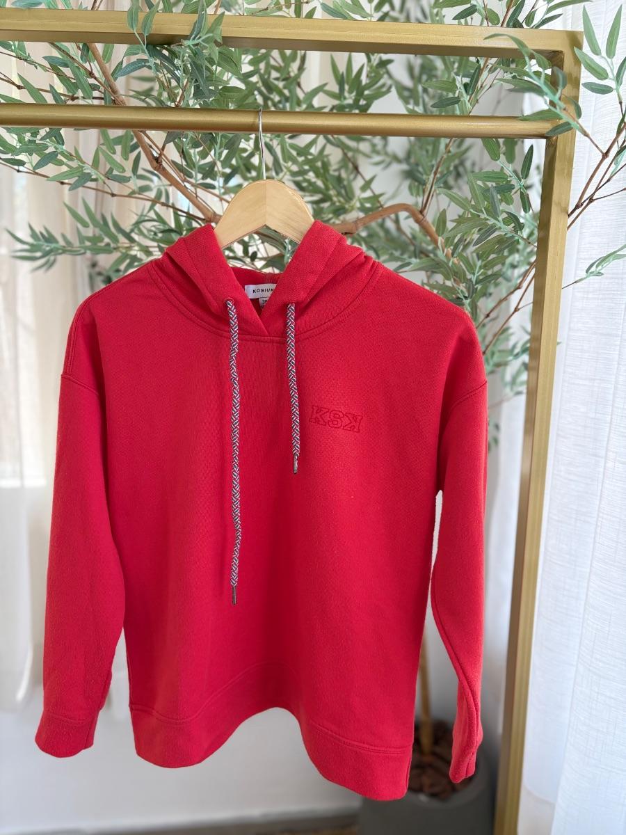 Buzo Rojo KOSIUKO 07.225.jpg