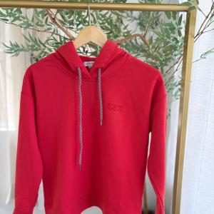 Buzo Rojo KOSIUKO 07.225.jpg