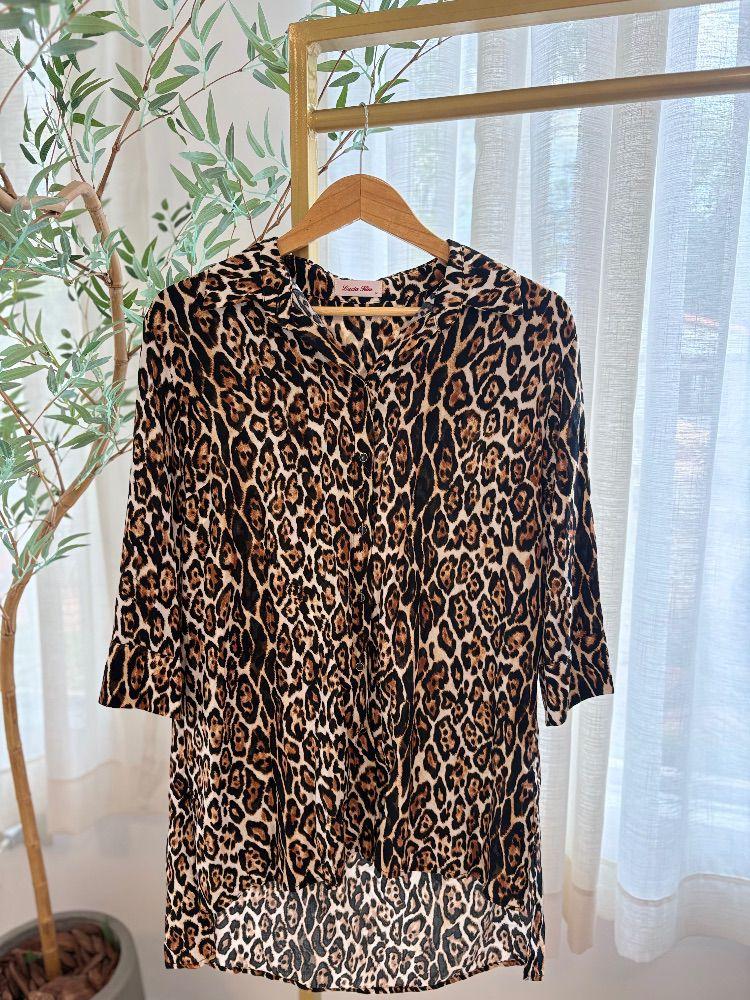 WhatsApp Image 2025-09-16 at 16.35.09 (2).jpeg