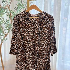 WhatsApp Image 2025-09-16 at 16.35.09 (2).jpeg