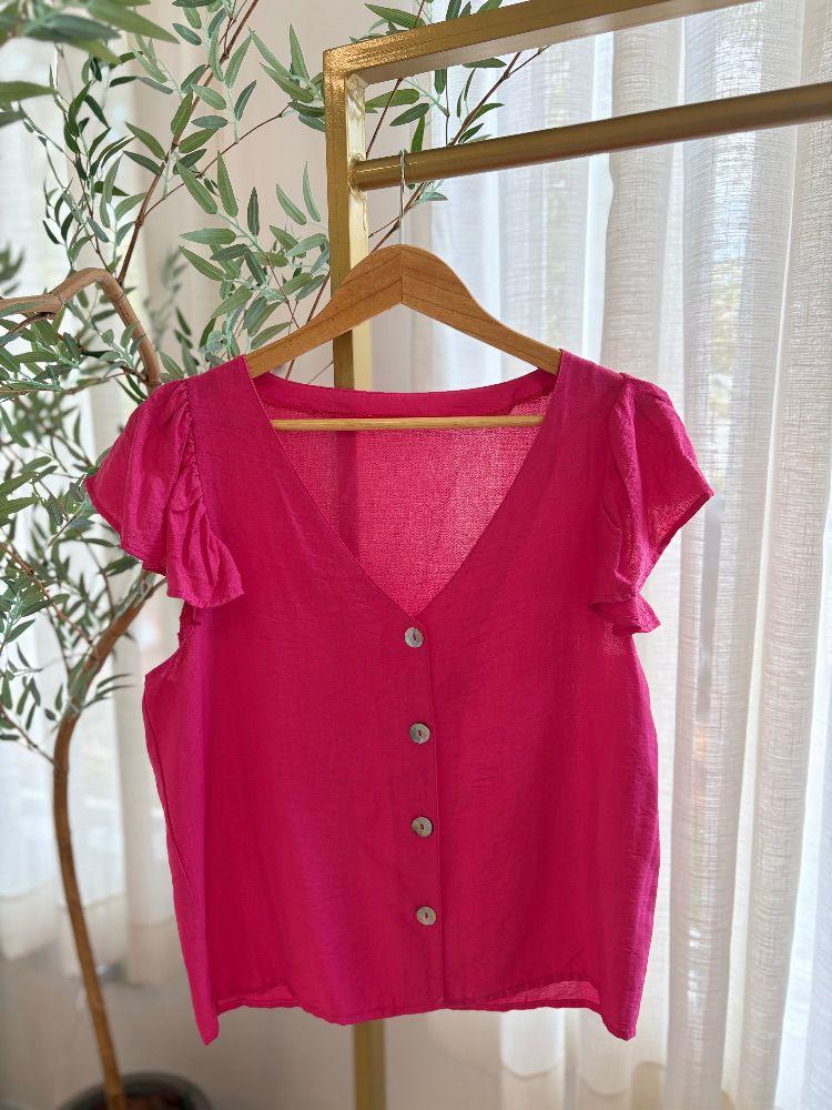 WhatsApp Image 2025-09-16 at 16.35.09 (4).jpeg