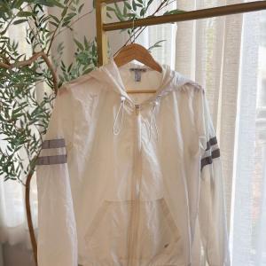 WhatsApp Image 2025-09-16 at 16.35.07.jpeg