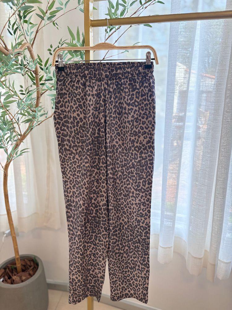 WhatsApp Image 2025-09-16 at 16.35.06 (1).jpeg