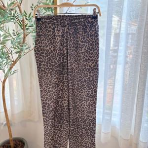 WhatsApp Image 2025-09-16 at 16.35.06 (1).jpeg