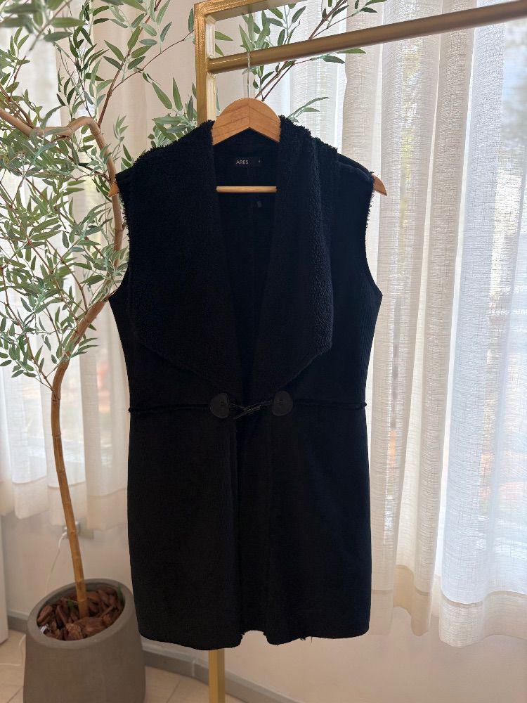 WhatsApp Image 2025-09-16 at 16.35.08 (2).jpeg