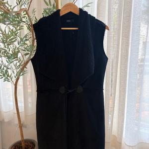 WhatsApp Image 2025-09-16 at 16.35.08 (2).jpeg