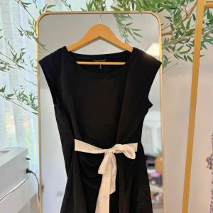 WhatsApp Image 2026-02-04 at 14.41.08 (5).jpeg