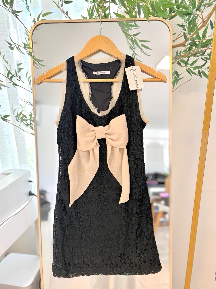 WhatsApp Image 2026-02-04 at 14.41.08 (14).jpeg