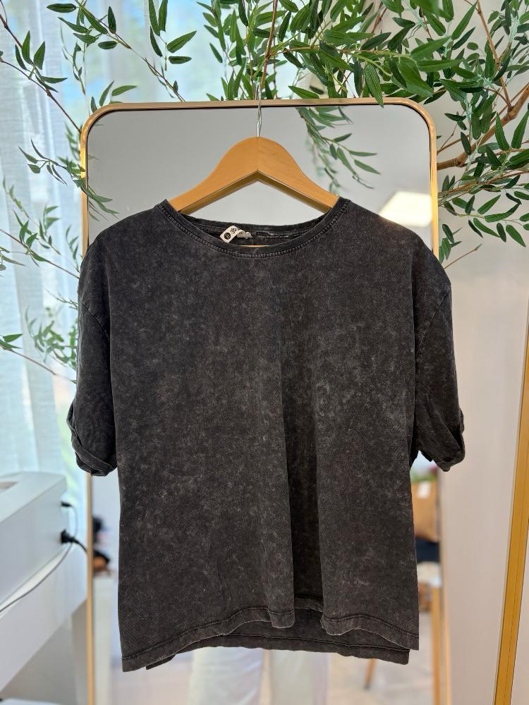 WhatsApp Image 2026-02-04 at 14.41.08 (17).jpeg