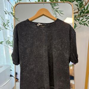 WhatsApp Image 2026-02-04 at 14.41.08 (17).jpeg