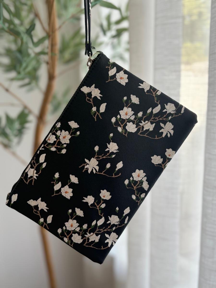 Sobre de Mano Estampado Flores MANGO 07.232.jpg