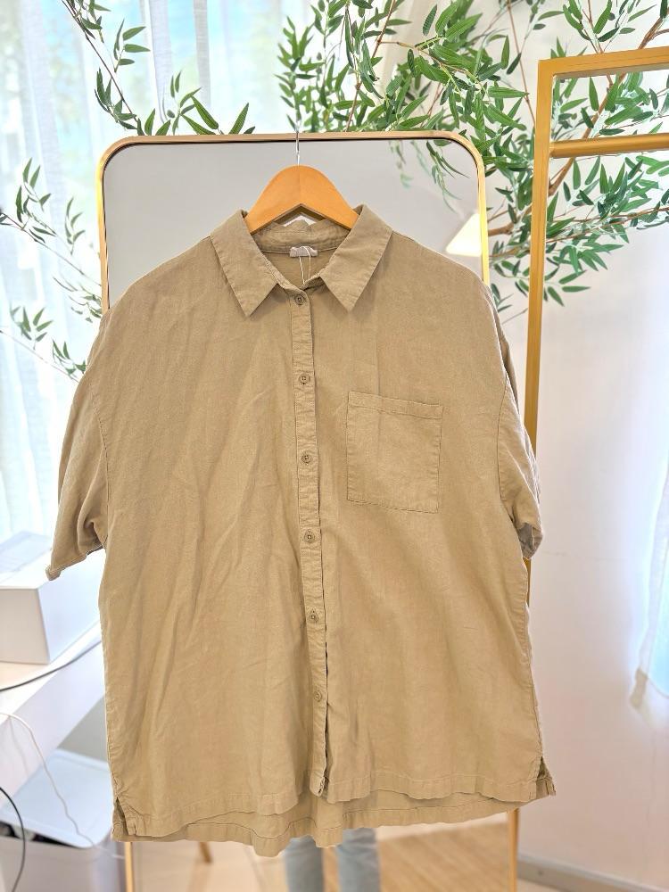 WhatsApp Image 2026-02-16 at 21.52.25.jpeg