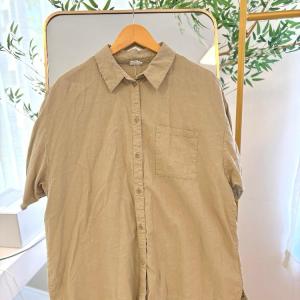 WhatsApp Image 2026-02-16 at 21.52.25.jpeg