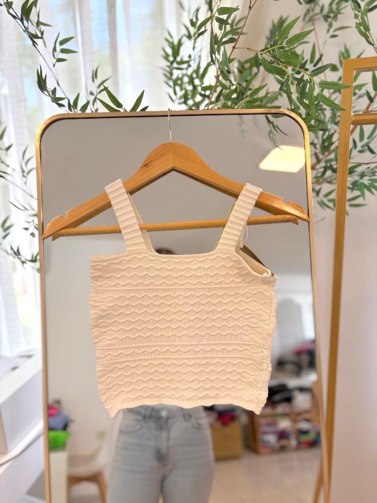 WhatsApp Image 2026-02-16 at 21.52.25 (4).jpeg