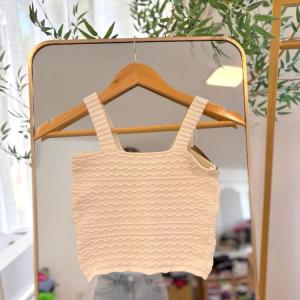 WhatsApp Image 2026-02-16 at 21.52.25 (4).jpeg