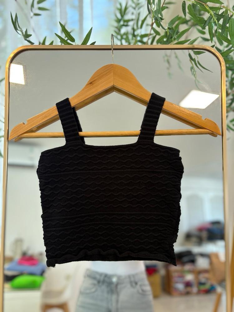 WhatsApp Image 2026-02-16 at 21.52.25 (5).jpeg