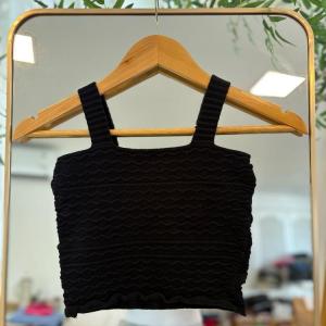 WhatsApp Image 2026-02-16 at 21.52.25 (5).jpeg