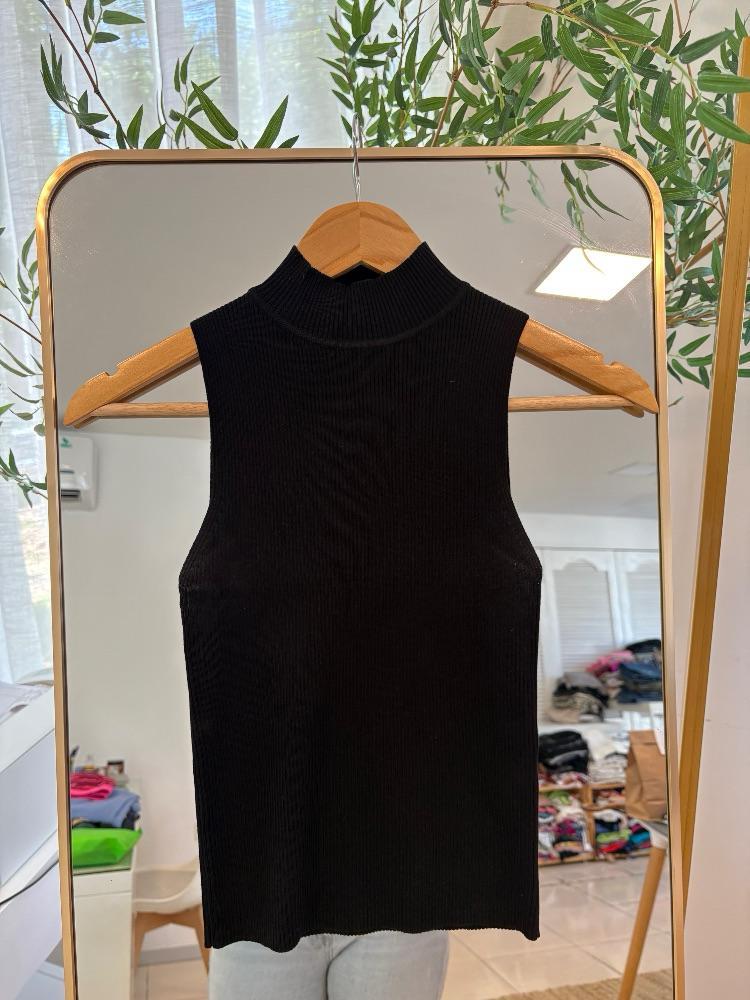 WhatsApp Image 2026-02-16 at 21.52.25 (7).jpeg