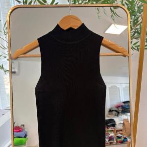 WhatsApp Image 2026-02-16 at 21.52.25 (7).jpeg