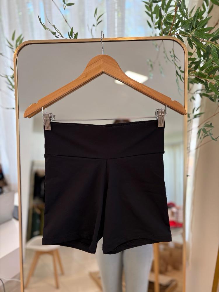 WhatsApp Image 2026-02-16 at 21.52.25 (8).jpeg