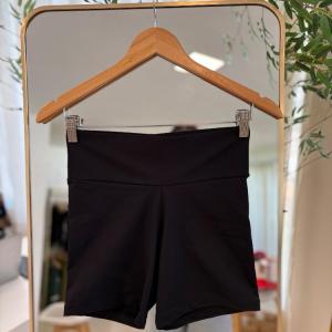 WhatsApp Image 2026-02-16 at 21.52.25 (8).jpeg