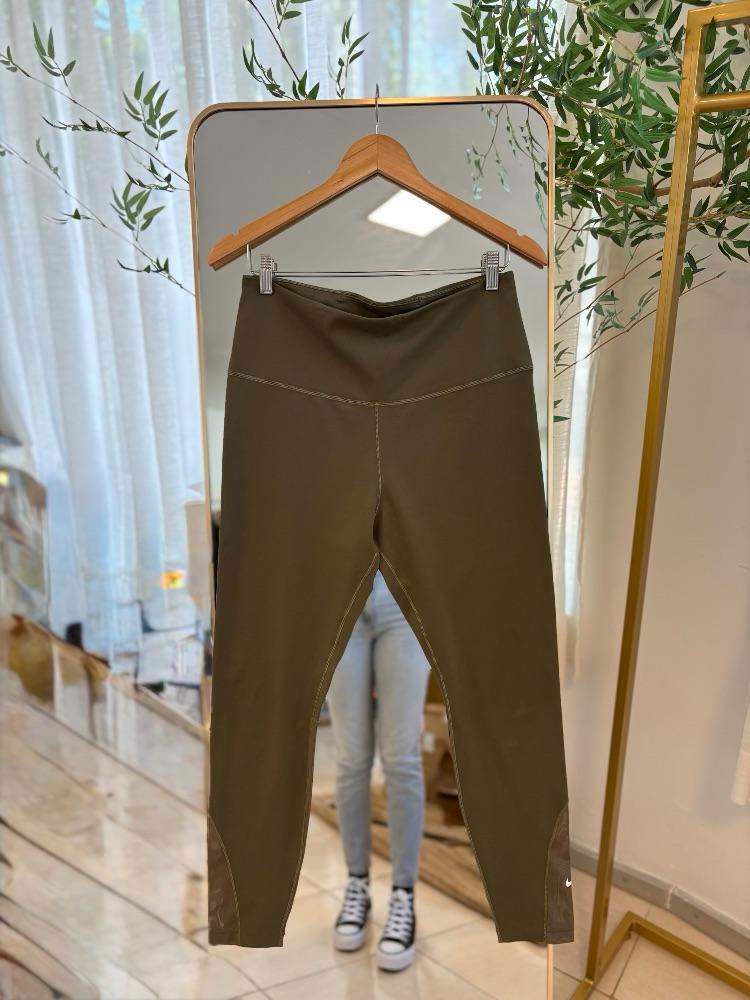 WhatsApp Image 2026-02-16 at 21.52.25 (10).jpeg