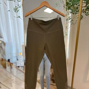 WhatsApp Image 2026-02-16 at 21.52.25 (10).jpeg