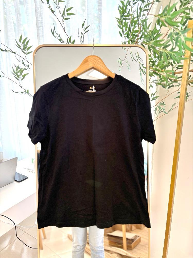 WhatsApp Image 2026-02-16 at 21.52.25 (20).jpeg