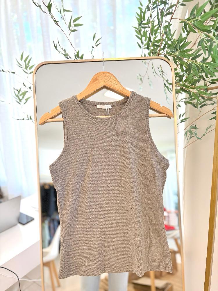 WhatsApp Image 2026-02-16 at 21.52.25 (21).jpeg