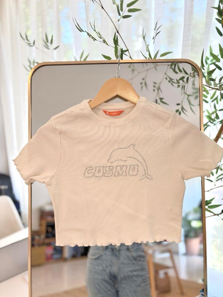 WhatsApp Image 2026-02-19 at 14.42.14 (14).jpeg