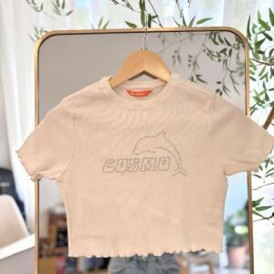 WhatsApp Image 2026-02-19 at 14.42.14 (14).jpeg