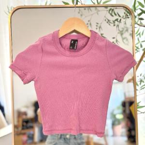 WhatsApp Image 2026-02-19 at 14.42.14 (16).jpeg